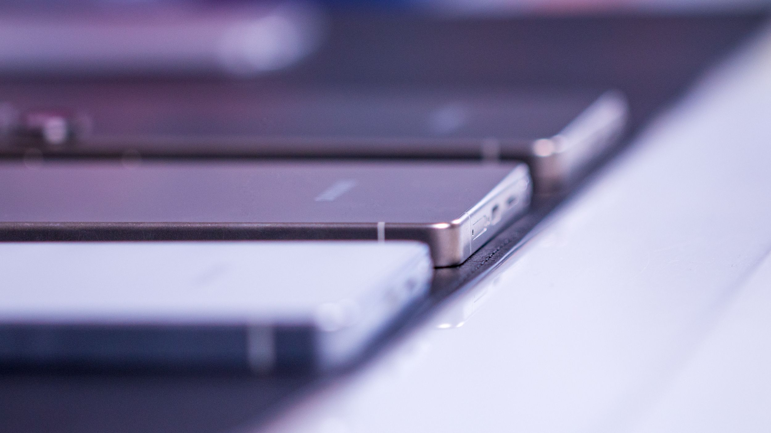 Μάθε πρώτος τα μυστικά του 2026: Η Samsung αποκαλύπτει το ‘The First Look’!