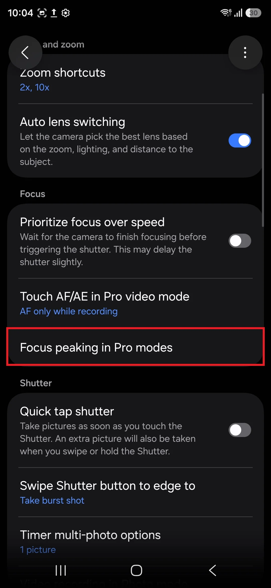 screenshot_20251222_220450_βοηθός κάμερας