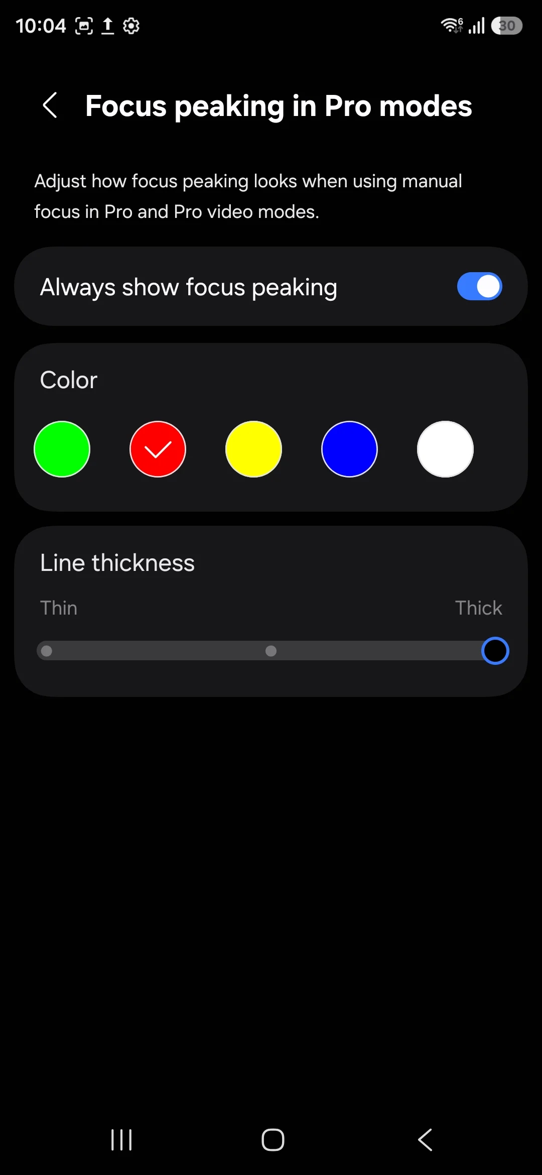 screenshot_20251222_220452_βοηθός κάμερας