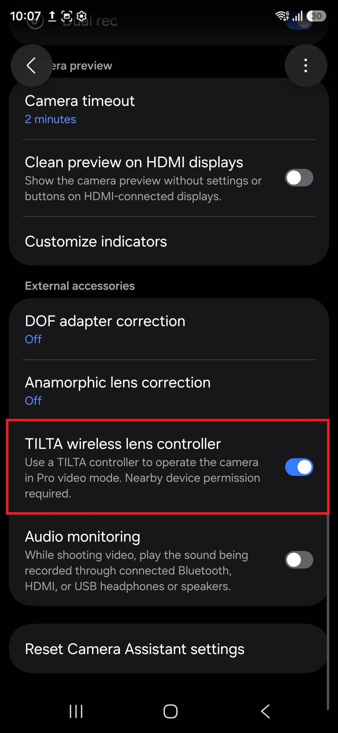 screenshot_20251222_220744_βοηθός κάμερας