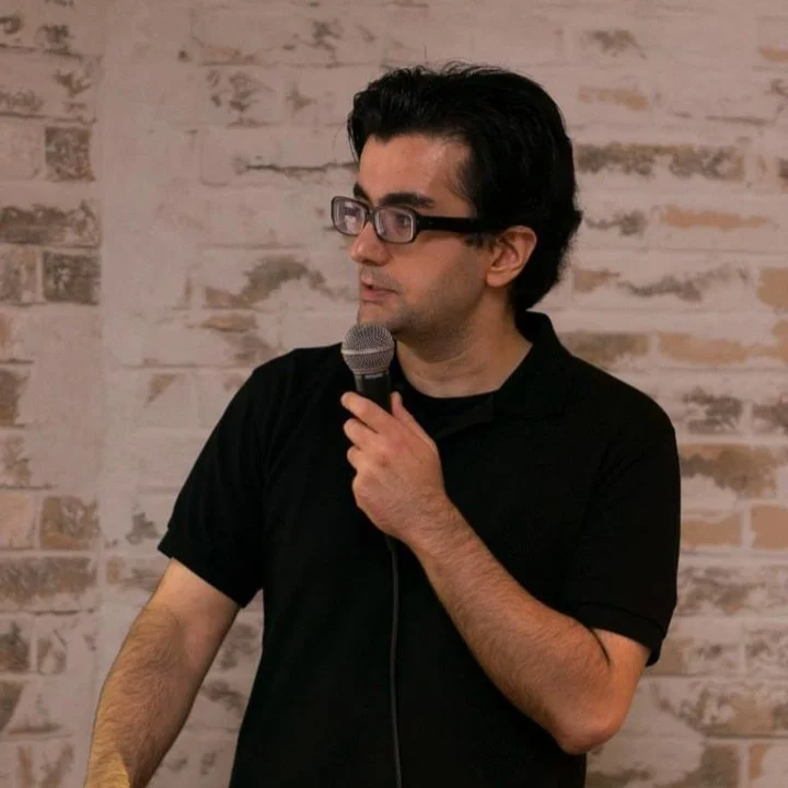 GTA 6 delayed again, AI impacts hardware, and Half-Life 3: Analyst predictions for 2026 | Year in Review