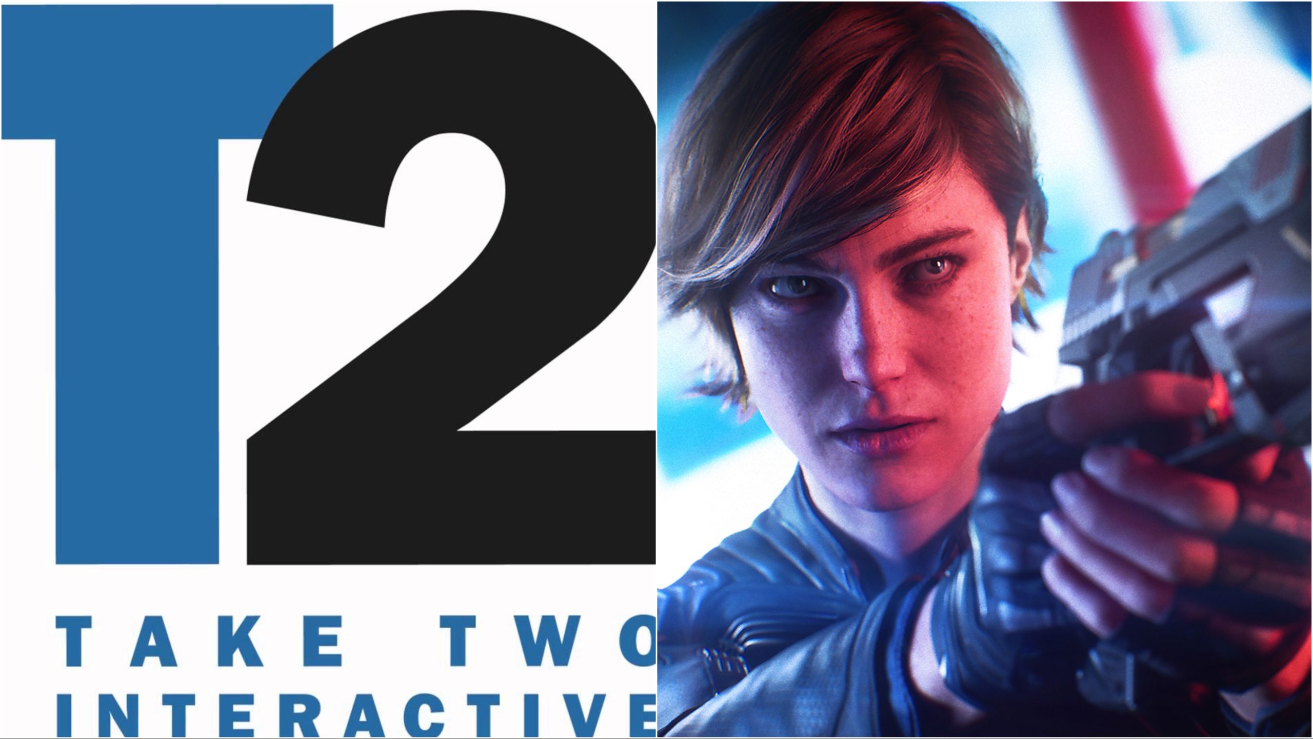 Η Take-Two προσέλαβε το Perfect Dark Head και τον Creative Director που βρήκαν το νέο 2K Studio