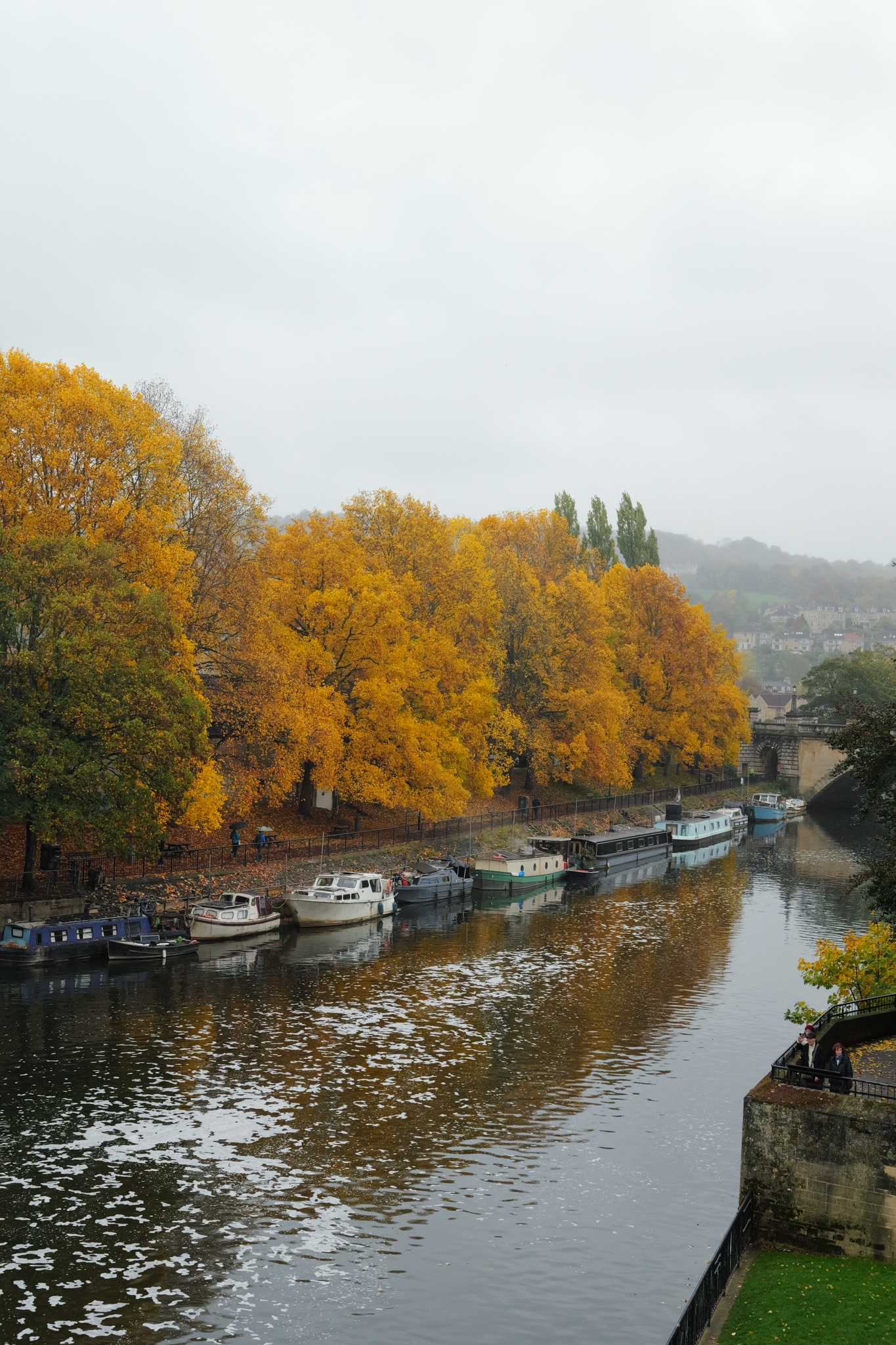 A photo taken on a Leica SL3 full frame mirrorless camera