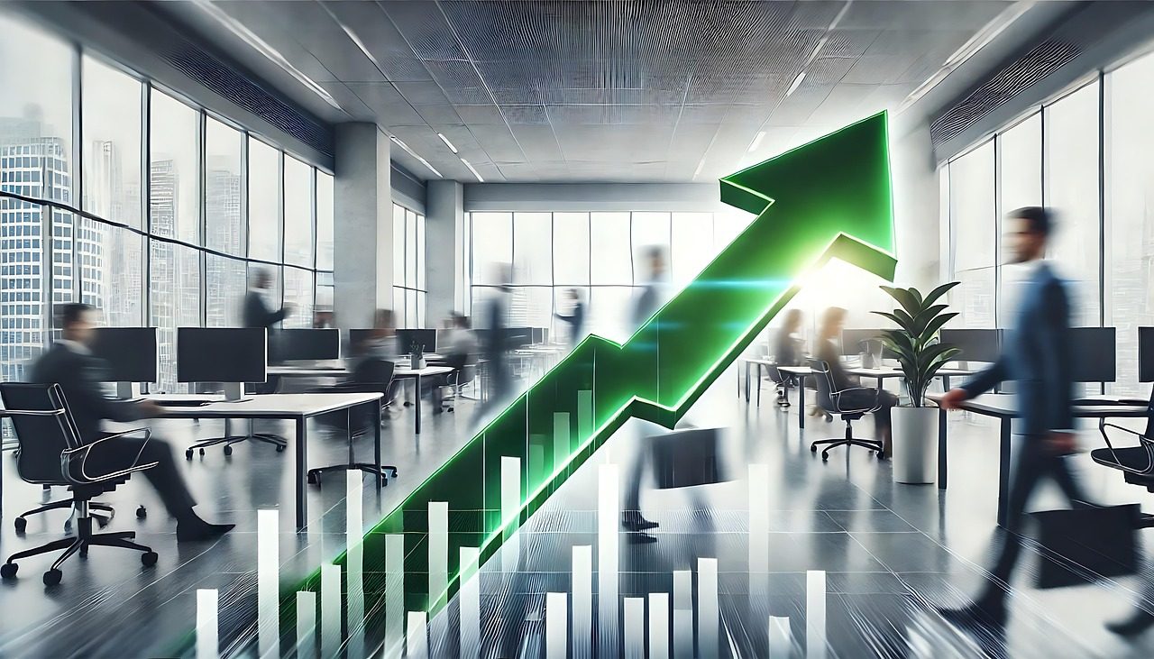 “The LLM Productivity Cliff”: Νέα έρευνα που προσφέρει έναν διαφορετικό φακό για την παραγωγικότητα της τεχνητής νοημοσύνης