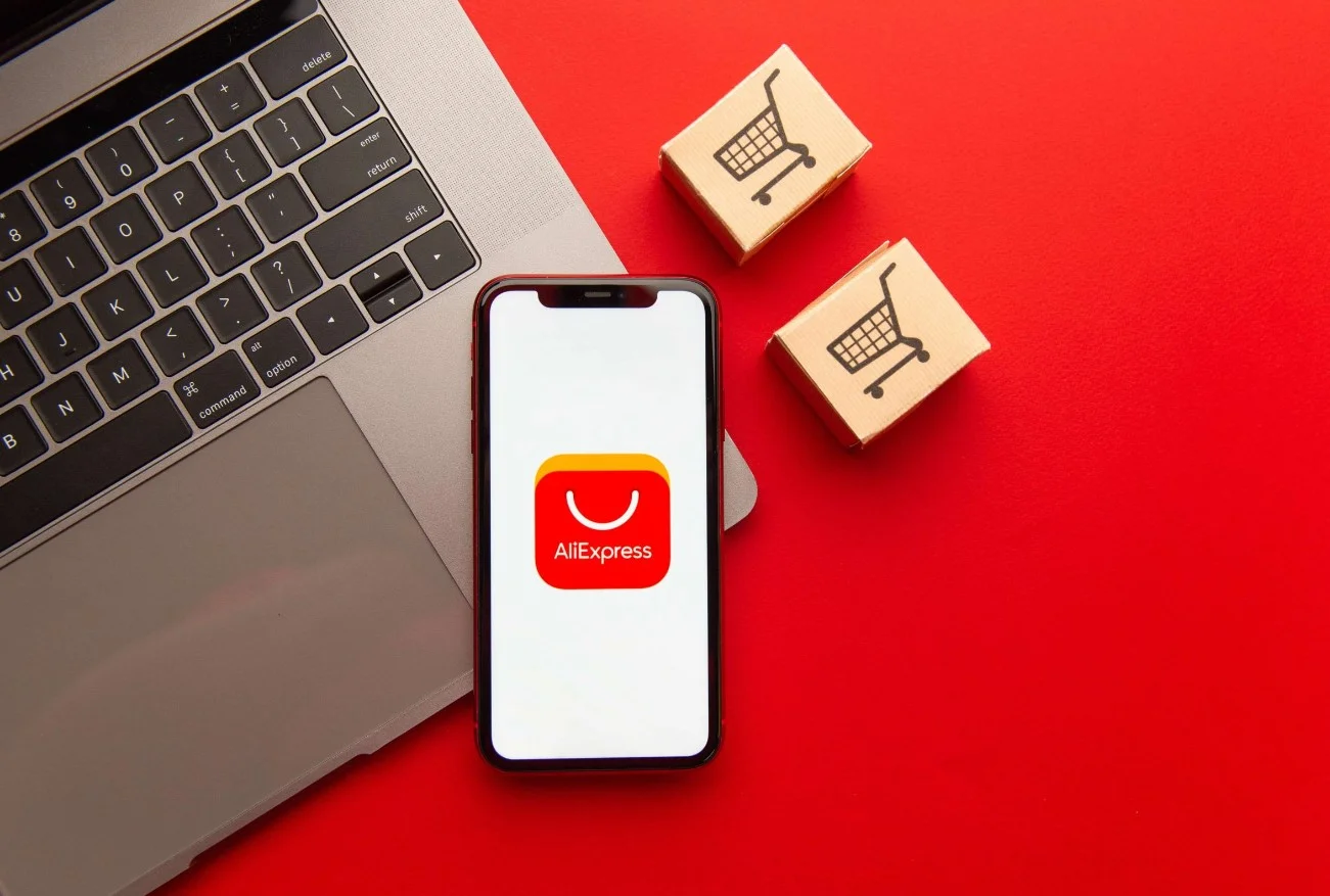 «Αγορές από Aliexpress: Μην Χάσεις την Κρίσιμη Προθεσμία των 15 Ημερών – Η Ενημέρωση που Πρέπει Να Γνωρίζεις!»