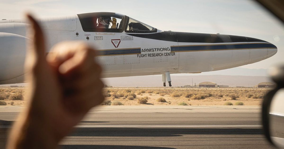 Ανακαλύψτε το Νέο «Μάτι» της NASA που Ψάχνει για Λίθιο στον Ουρανό – Η Επανάσταση στην Έρευνα!