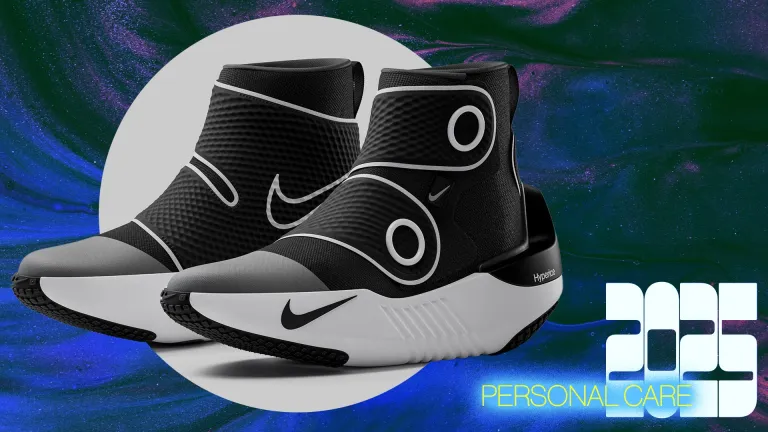 The 50 greatest innovations of 2025