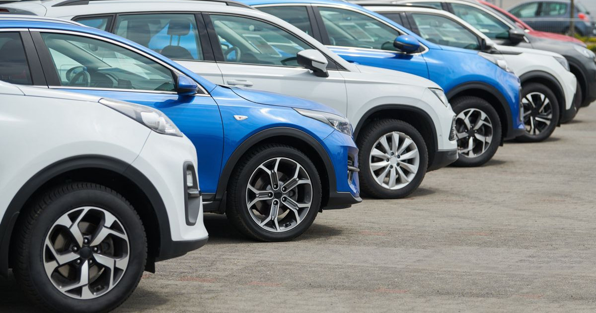 «Μεγάλη Ανατροπή: Το 2035 έρχεται το τέλος του απαγορευτικού για τους θερμικούς κινητήρες!»