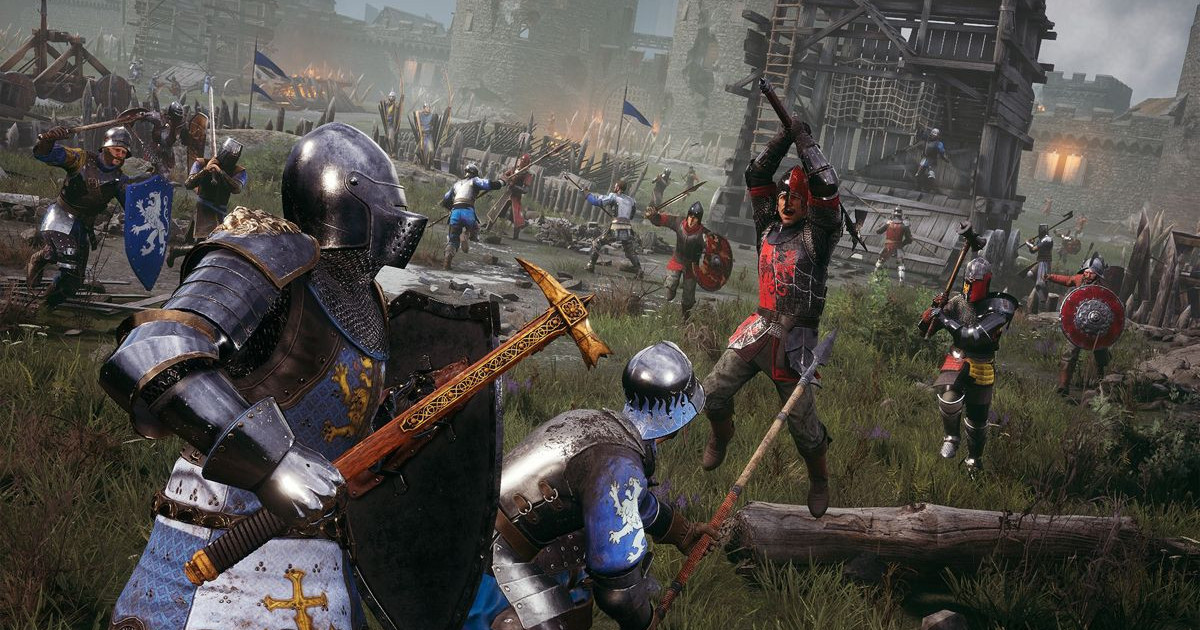 «Μην το χάσεις! Το Epic Games Store αποχαιρετά το 2025 με ένα Επικό δωρεάν παιχνίδι που θα σου κλέψει την καρδιά!»