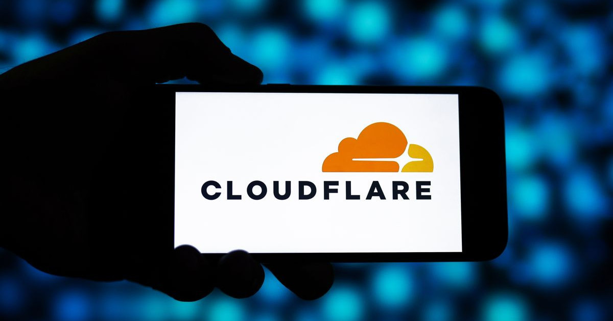 Σάλος στο Διαδίκτυο: Δείτε γιατί το Cloudflare μας άφησε ξανά ‘κόκκινους’!