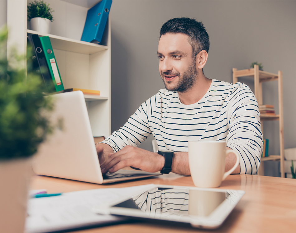 Ανακαλύψτε την Επαναστατική Υπηρεσία της Cosmote Telekom: Οπτική Ίνα σε ΚΑΘΕ Δωμάτιο του Σπιτιού σας!