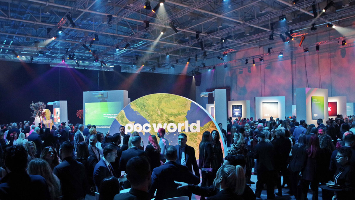 Ανακαλύψτε το ONE VISION της ΔΕΗ: Η Επανάσταση στην Εμπειρία του Πελάτη Είναι Εδώ!