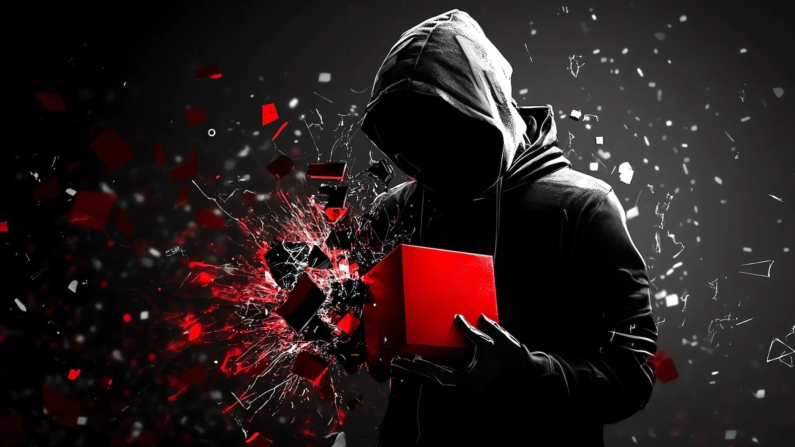 Το Clop ransomware στοχεύει το Gladinet CentreStack σε επιθέσεις κλοπής δεδομένων