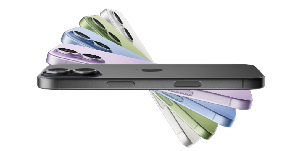 The good, the bad, and the ugly of Apple’s 2025