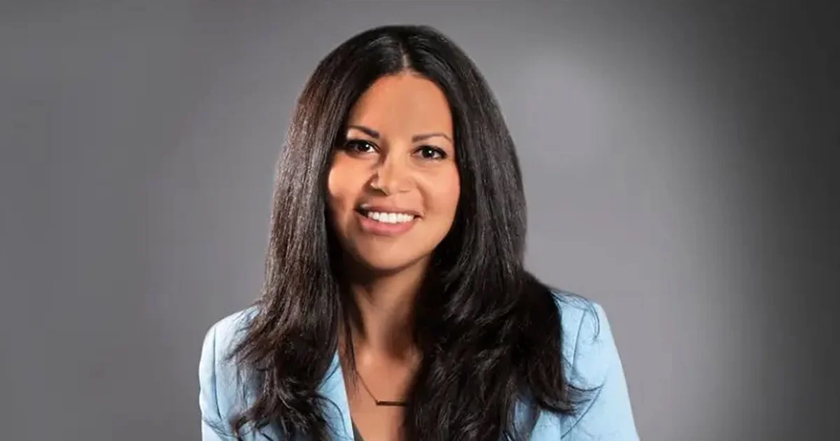 Η Johanna Faries, επικεφαλής της Blizzard, λέει ότι η εταιρεία είναι σε θέση να προσφέρει “αξιόπιστους ρυθμούς εκτοξεύσεων”