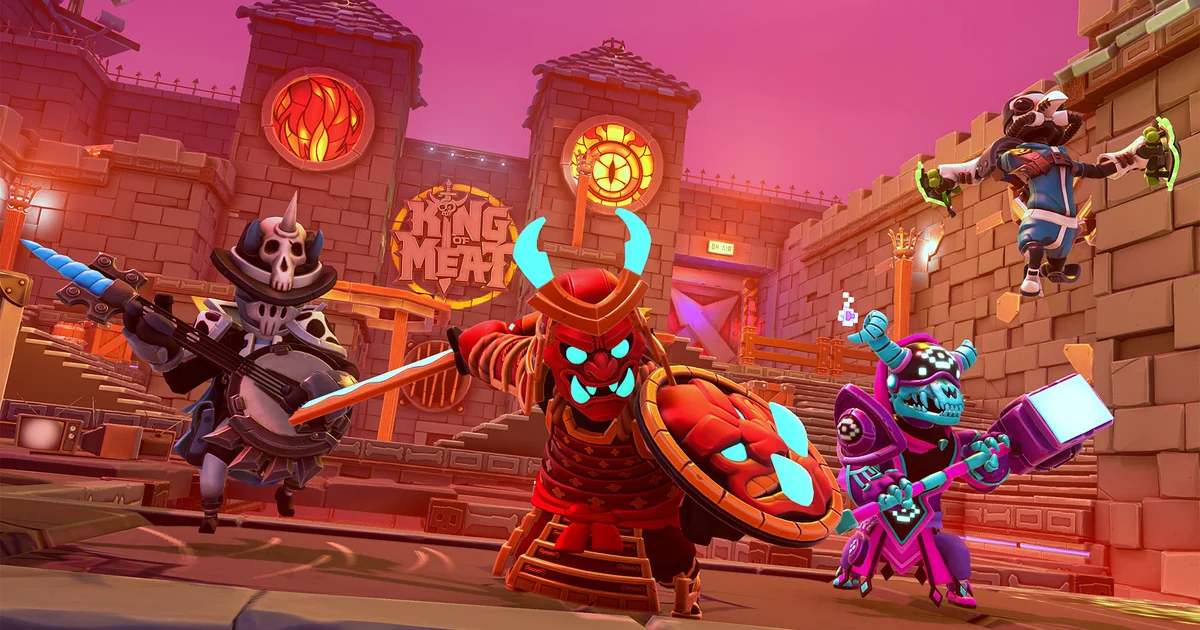 Η Glowmade φέρεται να επηρεάστηκε από απολύσεις