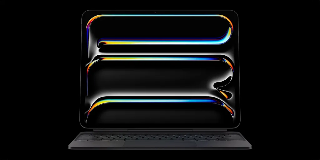 The good, the bad, and the ugly of Apple’s 2025