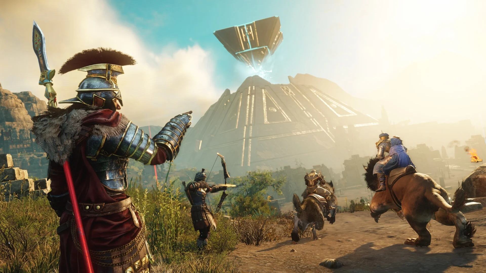 Τα στοιχεία για τις απολύσεις από τη βιομηχανία παιχνιδιών μειώθηκαν ελαφρώς το 2025 – αλλά ήταν ακόμα φρικτό | Έτος σε αναθεώρηση νέος κόσμος