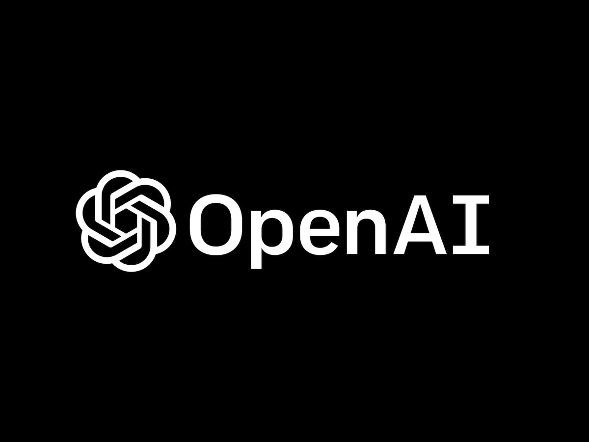 «Η OpenAI Ψάχνει Επικεφαλής Ετοιμότητας – Μάθετε γιατί αυτό Είναι Σημαντικό για το Μέλλον της Τεχνητής Νοημοσύνης!»