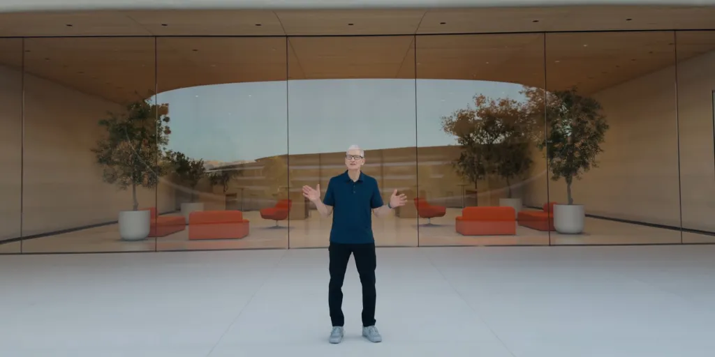 The good, the bad, and the ugly of Apple’s 2025