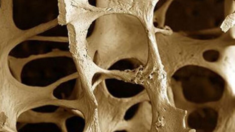 Ανακαλύψτε την Σοκαριστική Σχέση Μεταξύ Αυτού και του Αδυνατίσματος!