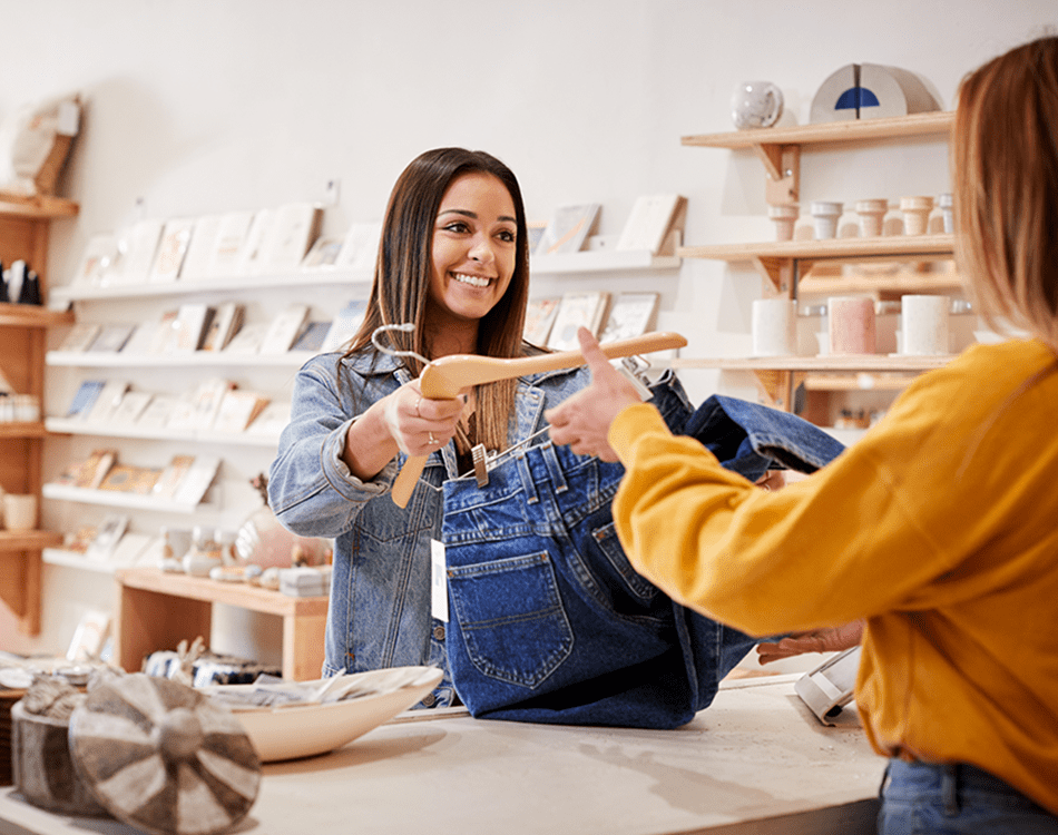 Δεκέμβρης Στοίχημα: Πώς το Λιανεμπόριο Ελπίζει σε Ρευστότητα και Γιορτινές Πωλήσεις!