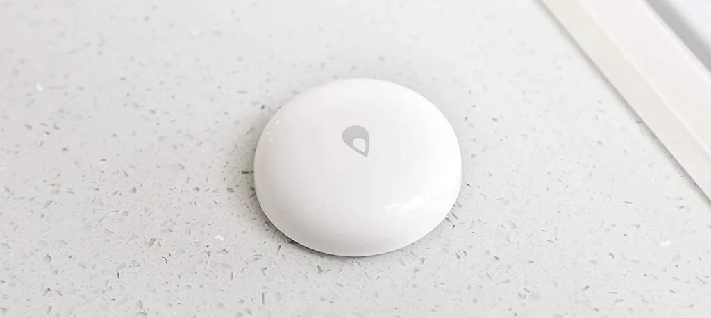 Οδηγός δώρων: Προτάσεις HomeKit της τελευταίας στιγμής