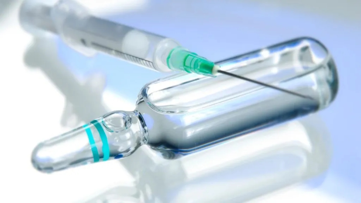 «Παχυσαρκία: Οι Σοκαριστικές Αλλαγές στο Σώμα Μετά τη Διακοπή των Ενέσεων για Απώλεια Βάρους!»