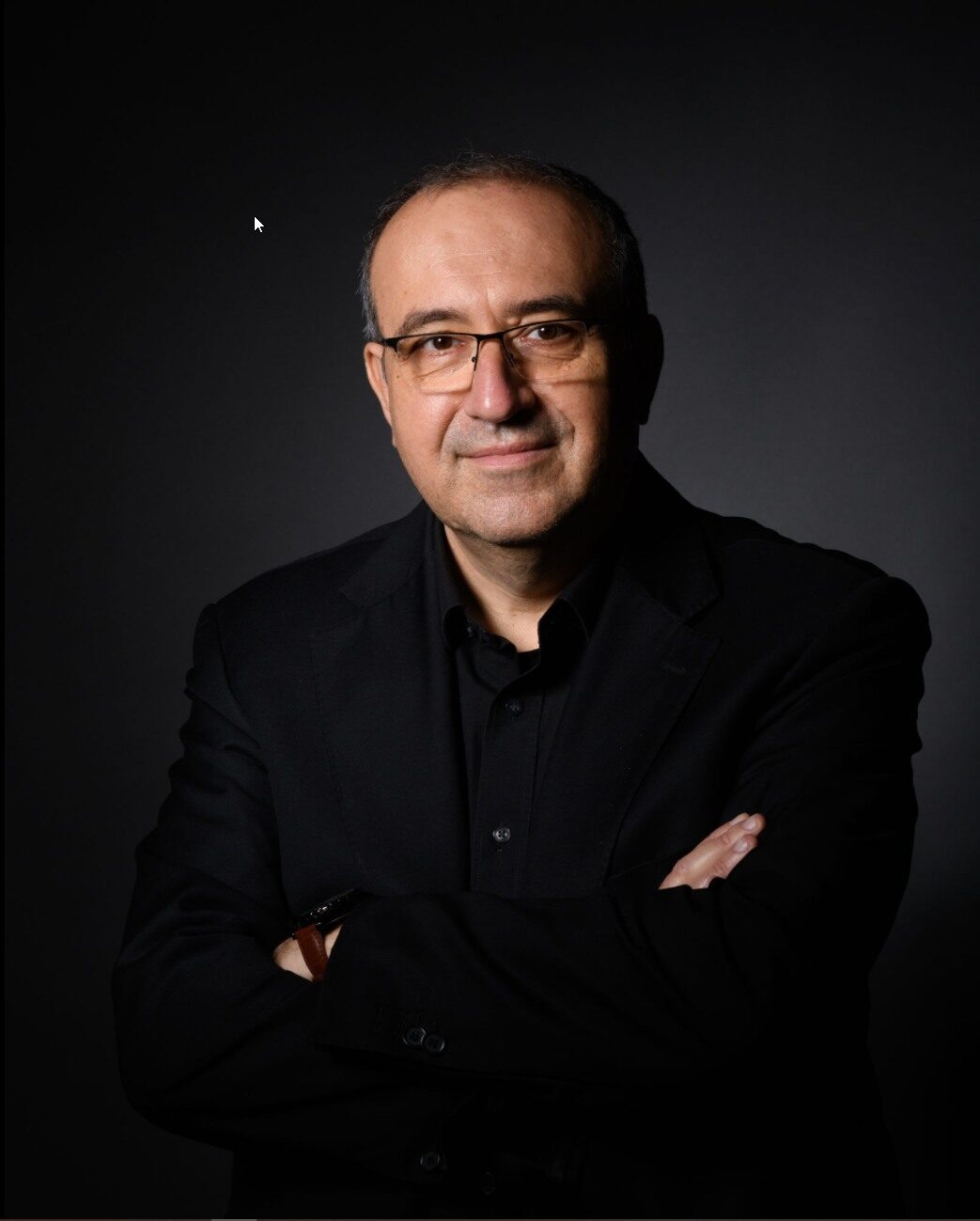 Η «Αφύλαχτη Διάβαση» επιστρέφει στα ερτζιανά μέσω του «Αθήνα 984» – Τυπολογίες