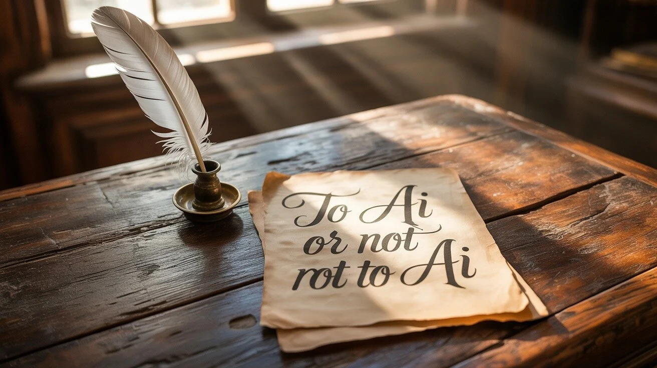 «Ποιητική Αταξία: Πώς η Ποίηση Παρακάμπτει τα Ασφαλή Συστήματα της Τεχνητής Νοημοσύνης!»