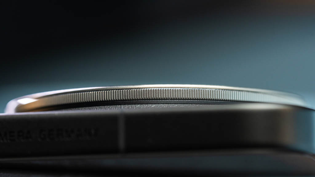 Xiaomi 17 Ultra Leica εναντίον Huawei Mate 80 Pro Max: Η μεγαλύτερη μάχη κάμερας