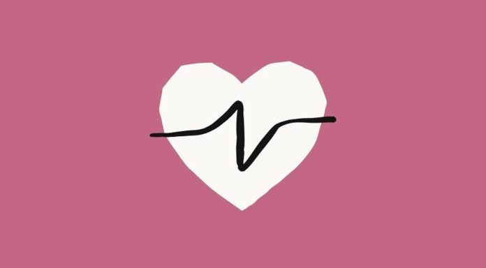 Χωρίς λίστα αναμονής: Το Claude Health φτάνει για τους επαγγελματίες και μέγιστους χρήστες των ΗΠΑ