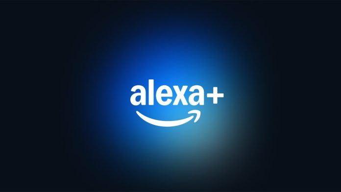 Amazon: Το 97% των συσκευών μας είναι έτοιμες για Alexa+