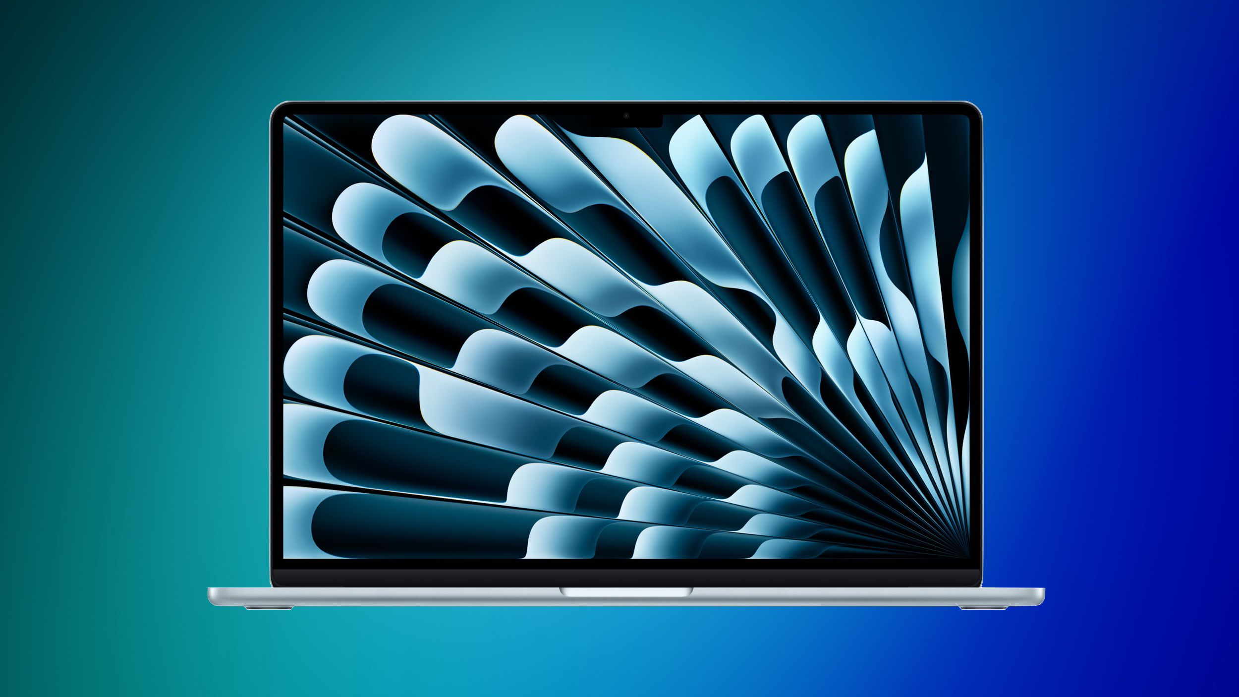 Αποκτήστε έκπτωση 200 $ στο M4 MacBook Air της Apple, Διαθέσιμο από 799 $