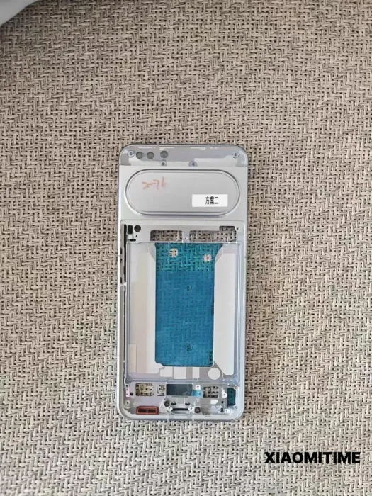 «Xiaomi σε Συναρπαστική Πρόκληση: Δοκιμάζει Ζωντανά την Ανθεκτικότητα του Νέου Redmi Note 15! Μην το Χάσετε!» «Xiaomi σε Συναρπαστική Πρόκληση: Δοκιμάζει Ζωντανά την Ανθεκτικότητα του Νέου Redmi Note 15! Μην το Χάσετε!»