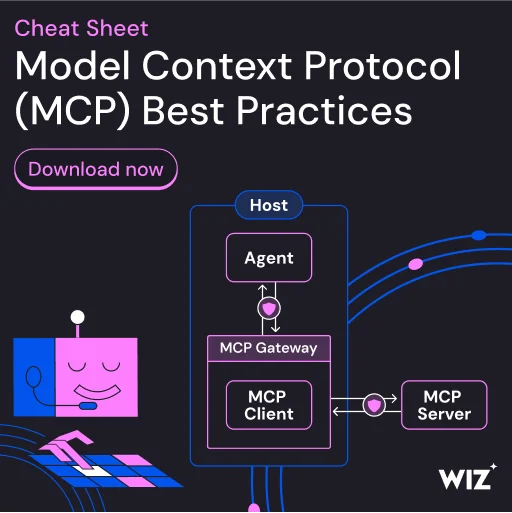 Η Microsoft κυκλοφορεί ενημερώσεις OOB των Windows για τη διόρθωση σφαλμάτων τερματισμού λειτουργίας, Cloud PC Wiz