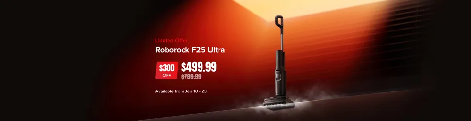 Ο επόπτης της Ινδίας γίνεται ανυπόμονος για τις καθυστερήσεις της Apple στην έρευνα Ο επόπτης της Ινδίας γίνεται ανυπόμονος για τις καθυστερήσεις της Apple στην έρευνα