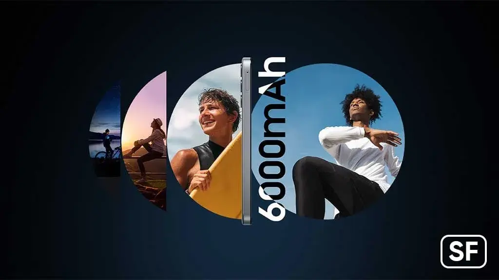 Samsung Galaxy A 2026: Εντυπωσιακές Μπαταρίες αλλά με Μία Σημαντική Απώλεια! Μπαταρίες Samsung Galaxy A