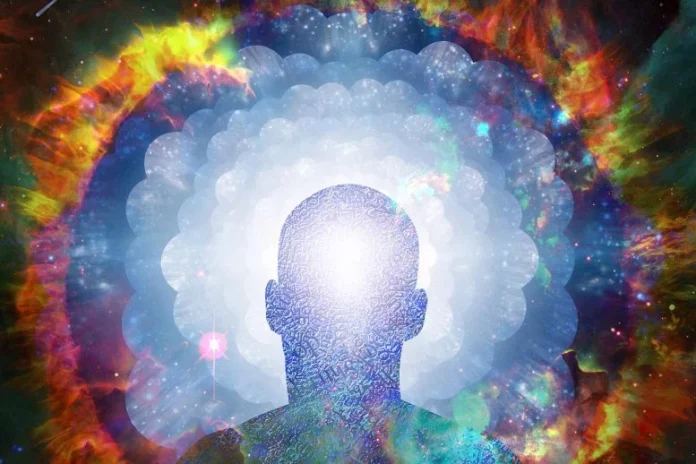 Νέα εγκεφαλικά φάρμακα μιμούνται τα ψυχεδελικά χωρίς τις ψευδαισθήσεις