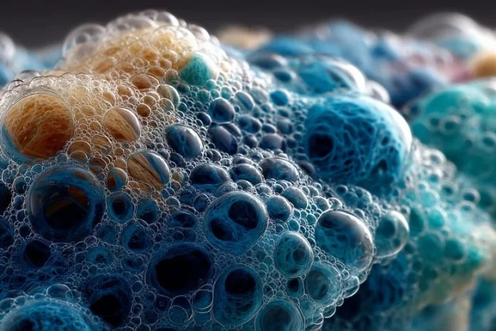 Οι μηχανικοί βρίσκουν μια κοινή αρχή που συνδέει την τεχνητή νοημοσύνη, τη φυσική και τη βιολογία