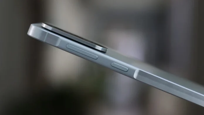 Οι προδιαγραφές του Samsung Galaxy A57 αποκαλύπτουν ότι είναι πιο λεπτό από το Galaxy A56