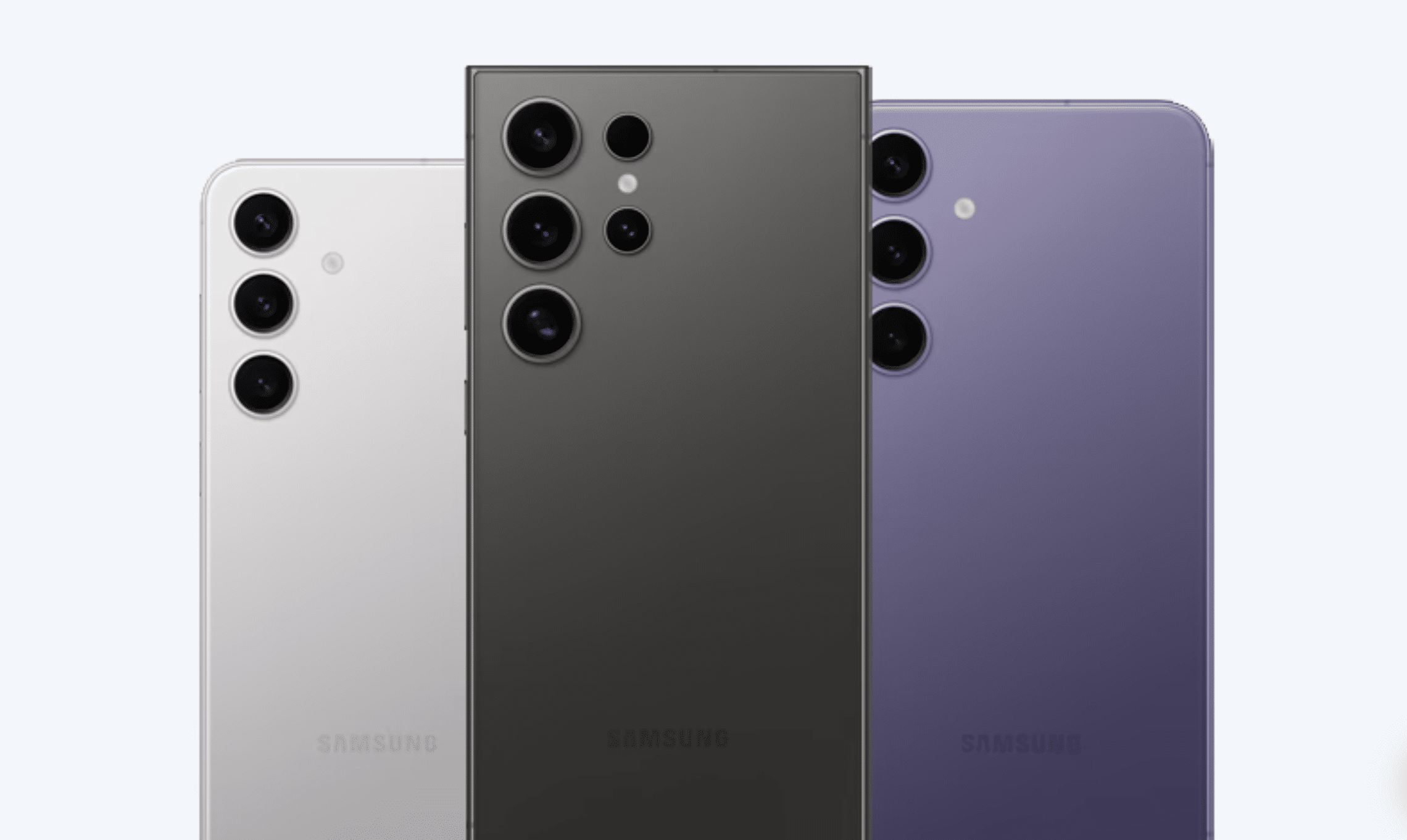 Οι συνολικές πωλήσεις smartphones το 2025: Τι έδειξαν τελικά τα νούμερα πωλήσεις smartphones 2025