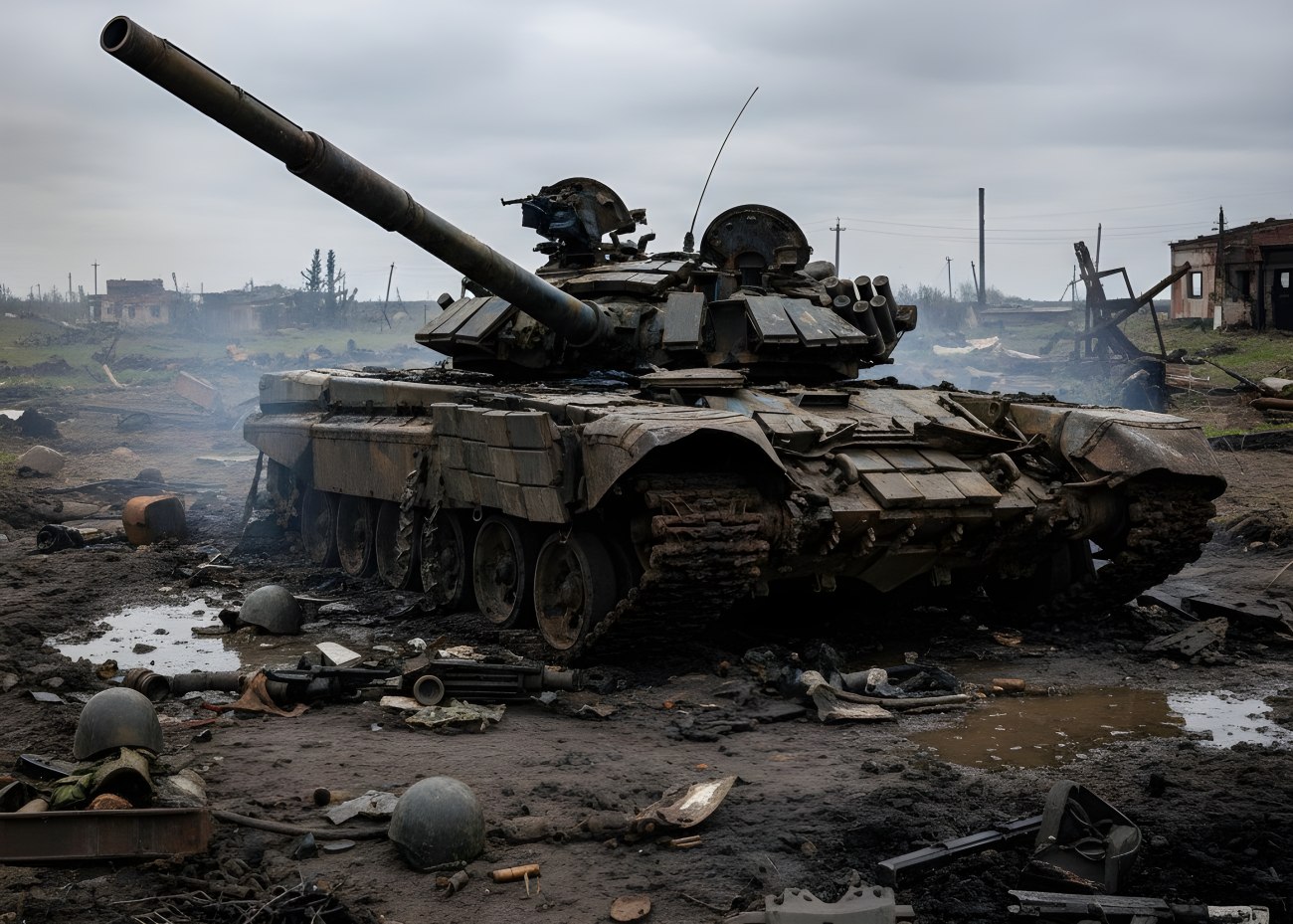 Ανακαλύψτε τις «πληγές» που βαραίνουν τον κόσμο στην αρχή του νέου έτους - Μην το χάσετε! Ανακαλύψτε τις «πληγές» που βαραίνουν τον κόσμο στην αρχή του νέου έτους - Μην το χάσετε!