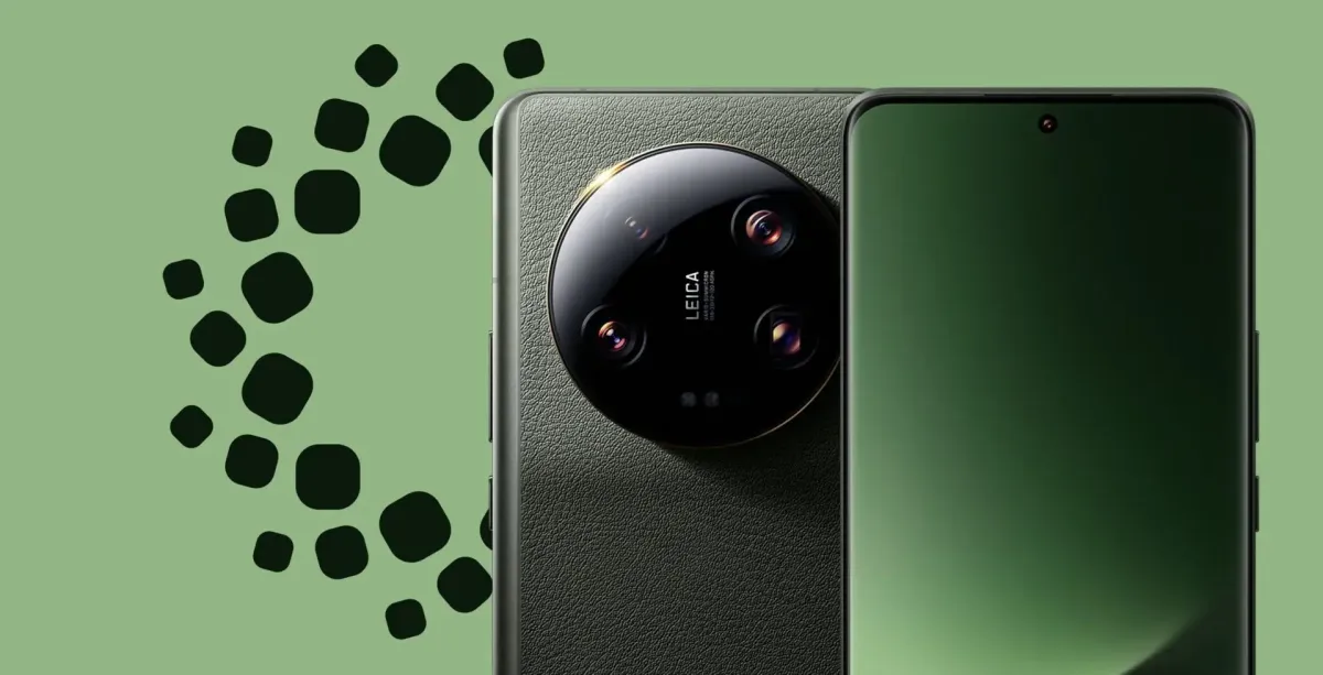 HyperOS 3: Προσοχή! Αυτές οι ρυθμίσεις μπορεί να σας Κάνει να Μετανιώσετε αν δεν τις ελέγξετε πριν την αναβάθμιση!