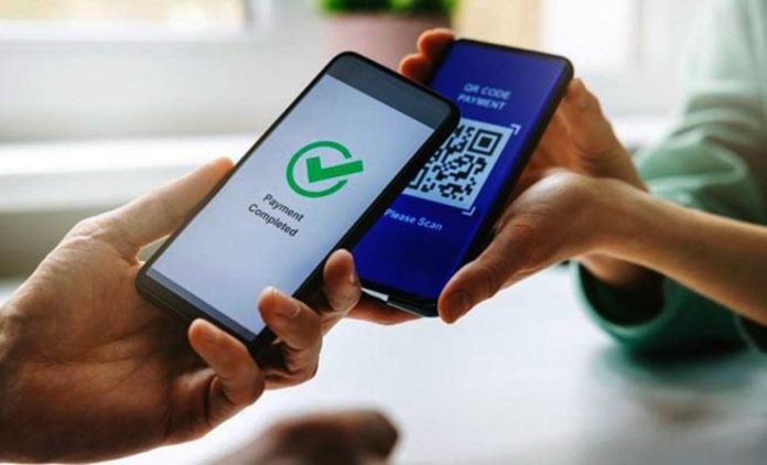 «Ανατροπή στα Instant Mobile Payments στην Ελλάδα: Τα Νέα Όρια της IRIS που θα σας Εντυπωσιάσουν!»