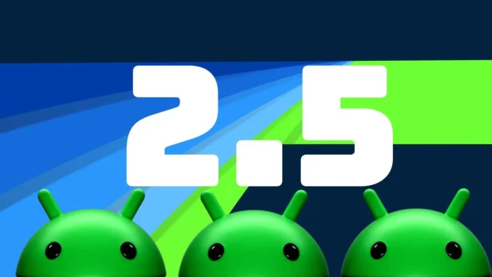 Το πρόγραμμα επεξεργασίας βίντεο LumaFusion αποκτά κωδικοποιητή Samsung APV πριν από την κυκλοφορία του Galaxy S26