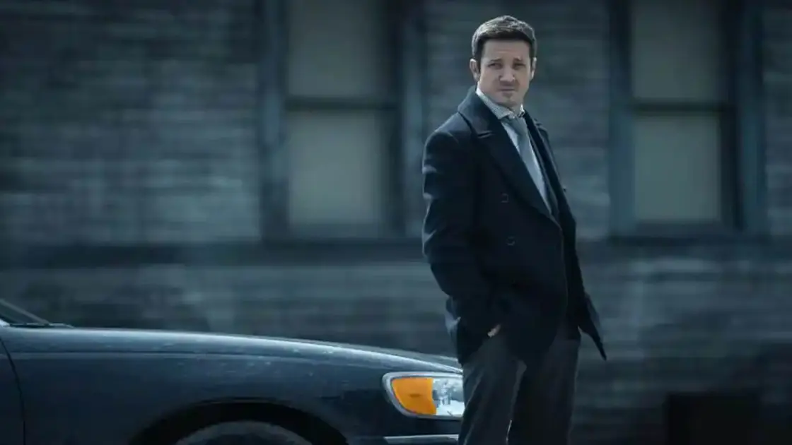 Mayor of Kingstown: Η ανατρεπτική σειρά με τον Jeremy Renner επιστρέφει για την 5η και τελευταία σεζόν – Μην τη χάσεις!