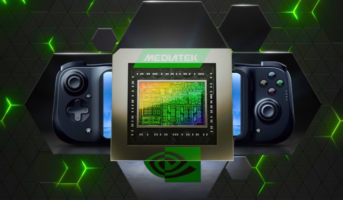 Τα τσιπ φορητών υπολογιστών της NVIDIA, μετά από μια πολυαναμενόμενη δημιουργία, πρόκειται να κάνουν το ντεμπούτο τους φέτος έως το 2ο τρίμηνο. N1/N1X SoC για να αμφισβητήσουν την υπεροχή x86