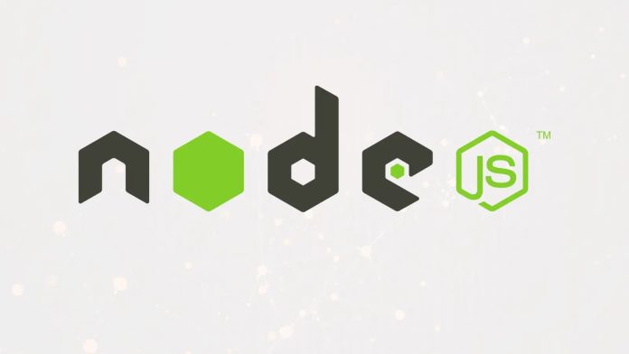 Το Node.js επιδιορθώνει 7 ευπάθειες σε όλες τις γραμμές έκδοσης