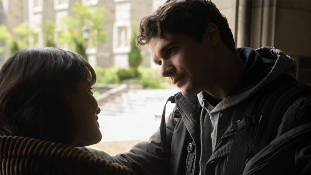 «Ανακαλύψτε Πώς να Δείτε την 3η Σεζόν του “Tell Me Lies” Online – Μην Χάσετε το Αδιαμφισβήτητο Θρίλερ!»